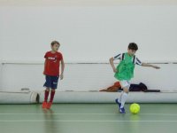 IMG_0266